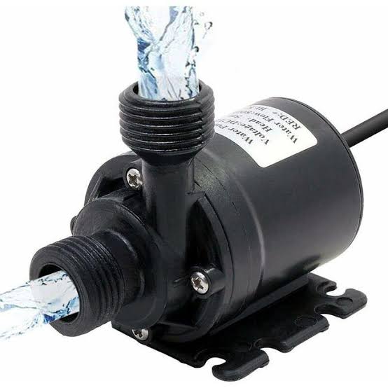 Bomba Alim-BC-112 r-6-12